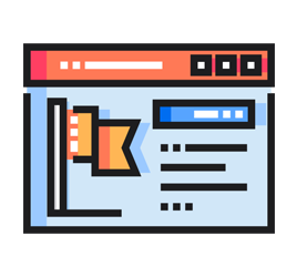 Chăm Sóc Fanpage Facebook Sản Phẩm Dịch Vụ Kinh Doanh