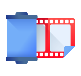 Làm Video Clip Quảng Cáo - Phim Quảng Cáo Ngắn